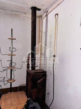 
  Продается гараж, 106 м², Титова ул
. Фото 24.