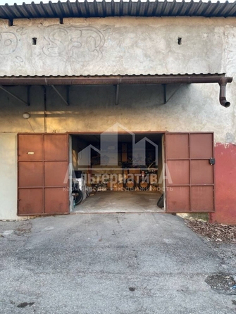 
  Продается гараж, 20 м², Калинина ул
. Фото 4.