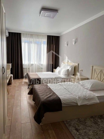 
   Продам гостиницу, 352 м², Умара Алиева ул

. Фото 10.