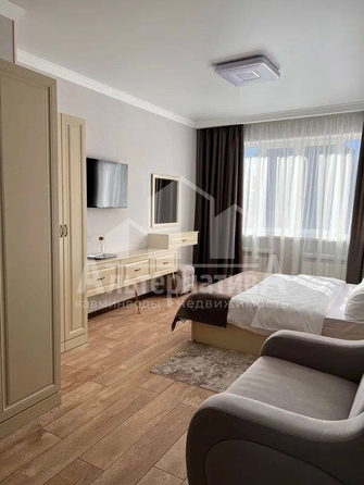 
   Продам гостиницу, 352 м², Умара Алиева ул

. Фото 12.