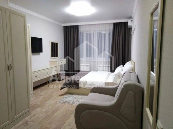 
  Продается гостиница, 352 м², Умара Алиева ул
. Фото 14.