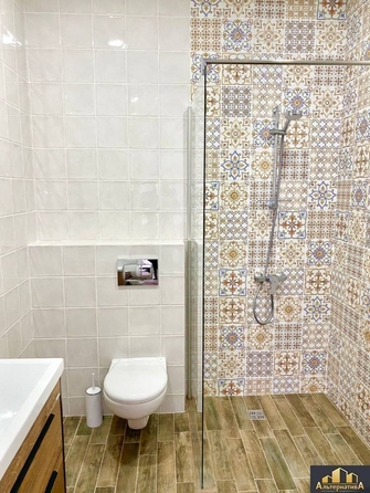 
   Продам готовый бизнес, 542.1 м², Седлогорская ул

. Фото 21.