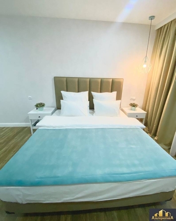 
  Продается готовый бизнес, 542.1 м², Седлогорская ул
. Фото 11.