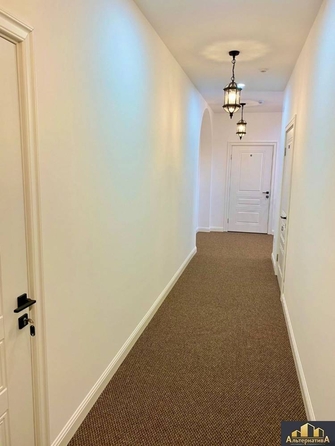 
  Продается готовый бизнес, 542.1 м², Седлогорская ул
. Фото 14.