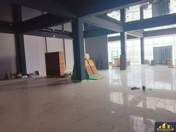 
  Продается здание, 1200 м², Кисловодское ш
. Фото 7.