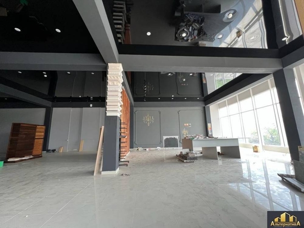 
  Продается здание, 1300 м², Кисловодское ш
. Фото 7.