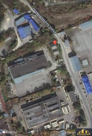 
   Продам готовый бизнес, 3276 м², Промышленная ул

. Фото 1.