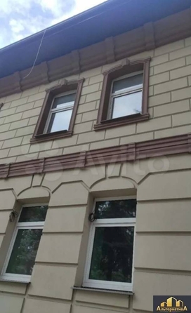 
   Продам отдельностоящее здание, 450 м², Желябова ул

. Фото 26.