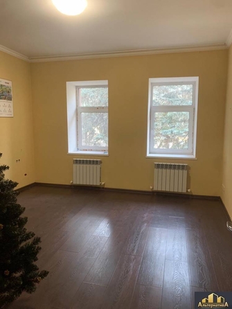 
   Продам отдельностоящее здание, 450 м², Желябова ул

. Фото 32.
