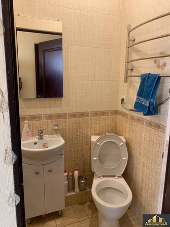 
   Продам отдельностоящее здание, 450 м², Желябова ул

. Фото 36.