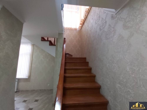 
  Продается здание, 450 м², Желябова ул
. Фото 2.