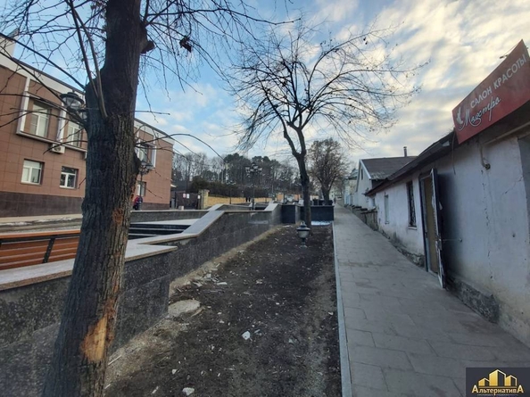
  Продается здание, 450 м², Желябова ул
. Фото 5.