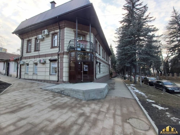 
  Продается здание, 450 м², Желябова ул
. Фото 17.