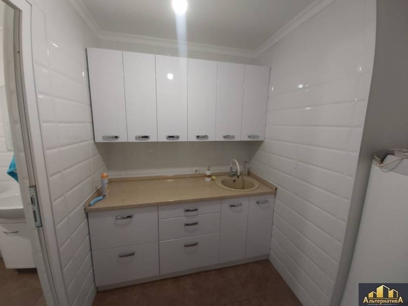 
  Продается здание, 450 м², Желябова ул
. Фото 19.