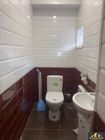 
  Продается здание, 450 м², Желябова ул
. Фото 33.