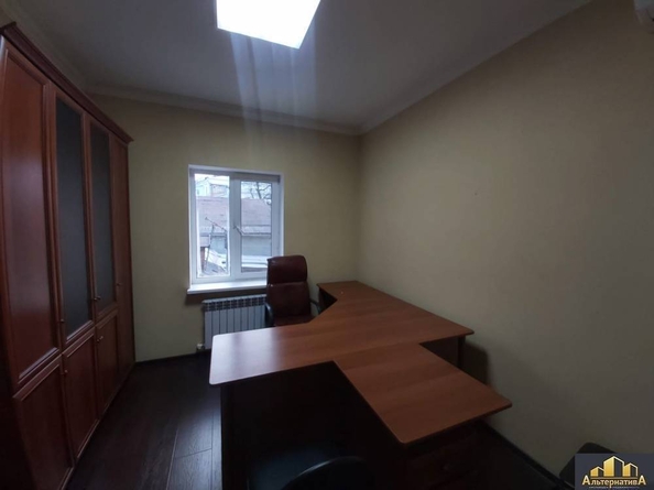 
  Продается здание 450 м². Фото 20.