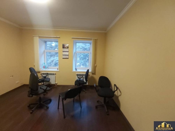 
  Продается здание 450 м². Фото 10.