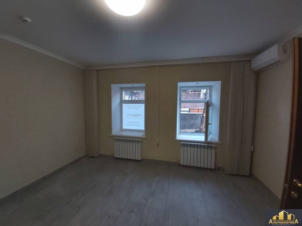 
  Продается здание 450 м². Фото 24.