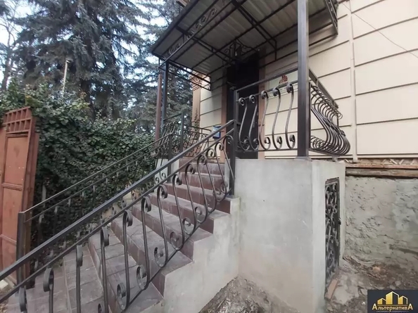 
  Продается здание 450 м². Фото 8.
