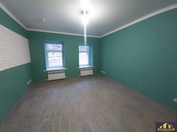 
  Продается здание 450 м². Фото 11.