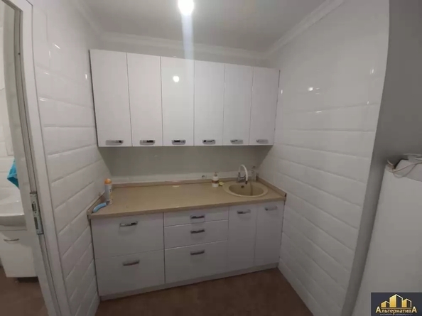 
  Продается здание 450 м². Фото 19.