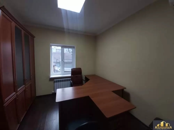 
  Продается здание 450 м². Фото 20.