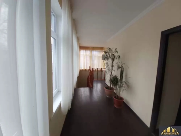 
  Продается здание 450 м². Фото 22.