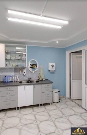 
   Продам помещение, 62.4 м², Тельмана ул

. Фото 13.