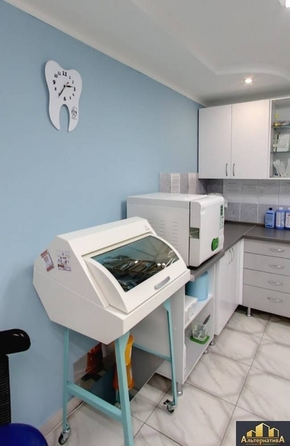
  Продается универсальное помещение, 62.4 м², Тельмана ул
. Фото 7.