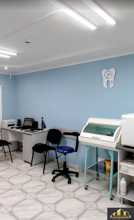 
  Продается универсальное помещение, 62.4 м², Тельмана ул
. Фото 16.