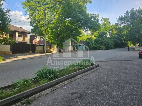 
  Продается универсальное помещение, 150 м², Калинина ул
. Фото 7.