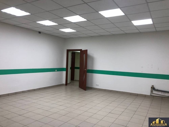 
   Продам помещение, 141 м², Куйбышева ул

. Фото 2.