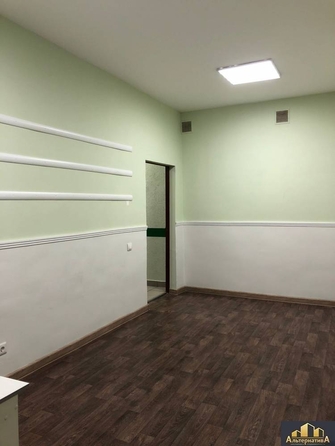 
   Продам помещение, 141 м², Куйбышева ул

. Фото 3.