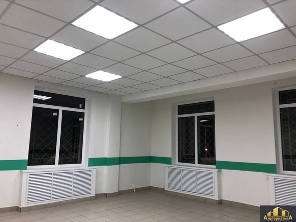 
  Продается универсальное помещение, 141 м², Куйбышева ул
. Фото 1.