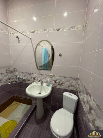
   Продам гостиницу, 980 м², Софьи Перовской ул

. Фото 7.