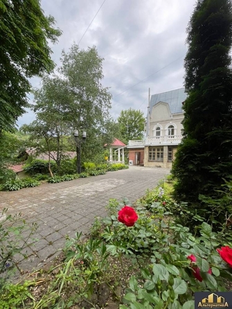 
   Продам гостиницу, 980 м², Софьи Перовской ул

. Фото 25.