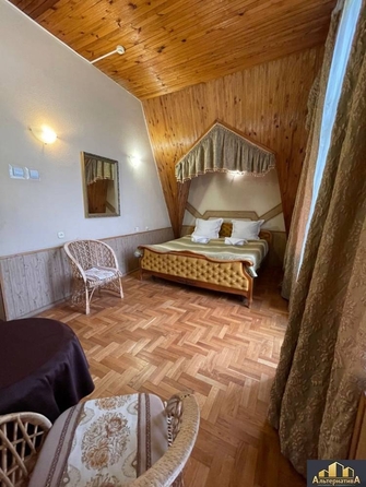 
   Продам гостиницу, 980 м², Софьи Перовской ул

. Фото 32.