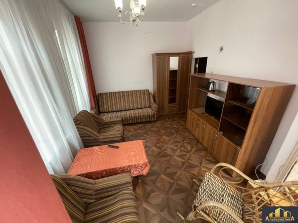 
  Продается гостиница, 980 м², Софьи Перовской ул
. Фото 11.