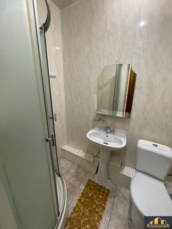 
  Продается гостиница, 980 м², Софьи Перовской ул
. Фото 36.