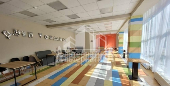 
  Продается здание, 367 м², Свердлова ул
. Фото 6.