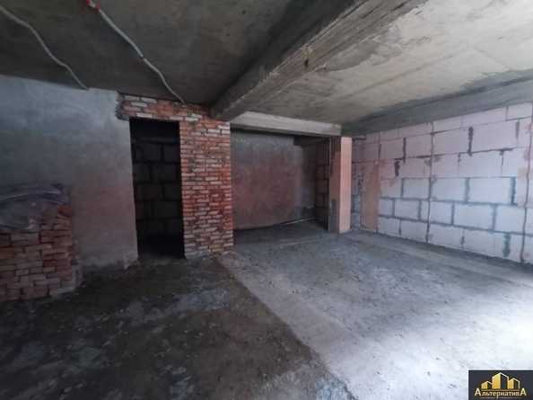 
  Продается универсальное помещение, 52 м², Декабристов ул
. Фото 1.