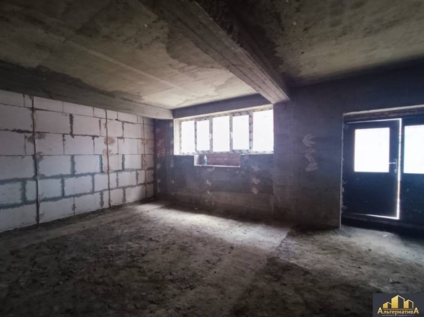 
  Продается универсальное помещение, 52 м², Декабристов ул
. Фото 8.