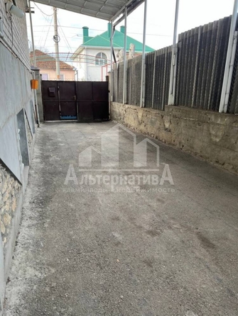 
   Продам готовый бизнес, 194.3 м², Красногвардейская ул

. Фото 24.