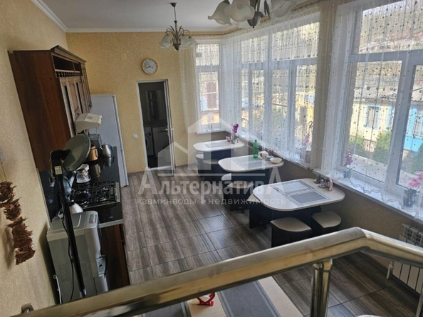 
  Продается гостиница, 259.3 м², Пикетный пер
. Фото 8.