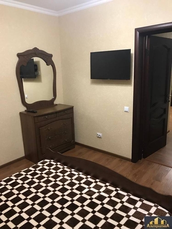 
  Продается гостиница, 259.3 м², Пикетный пер
. Фото 15.