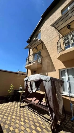 
  Продается гостиница 259.3 м². Фото 7.
