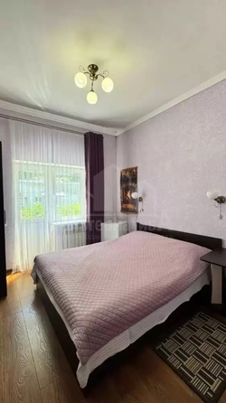 
  Продается гостиница 259.3 м². Фото 23.
