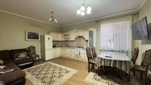 
  Продается гостиница 259.3 м². Фото 29.