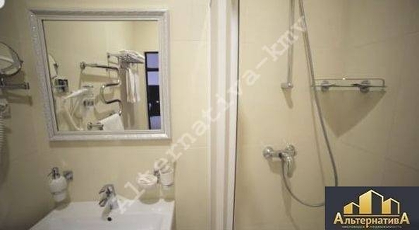 
   Продам гостиницу, 1200 м², Бунимовича ул

. Фото 16.