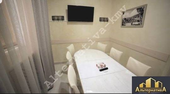 
   Продам гостиницу, 1200 м², Бунимовича ул

. Фото 18.